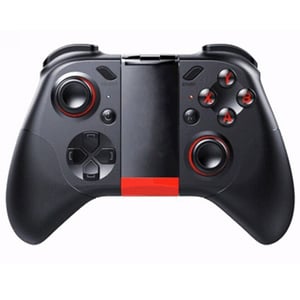 Gamepad Android