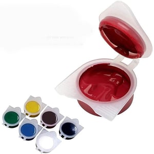 Kit di riparazione pelle e vinile