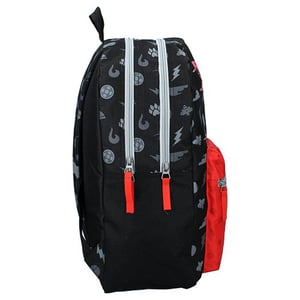 Borsa Miraculous Maternelle
