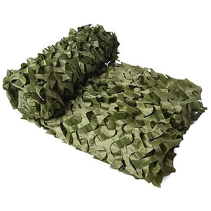 Mimetica militare NET