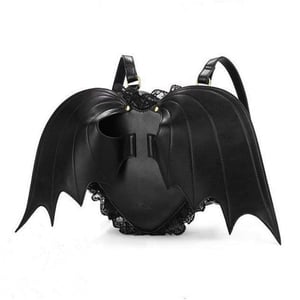 Fantastica borsa