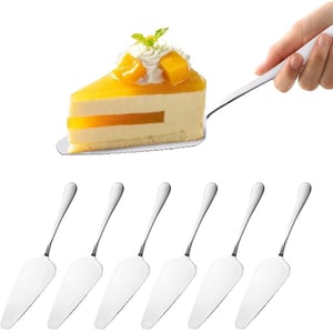 Paletta da taglio per torte