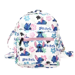 Borsa Lilo e Stitch
