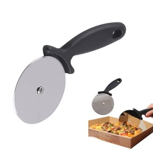 Ruota per pizza