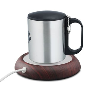 Salduola di tazze USB