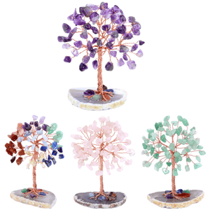 Albero della vita