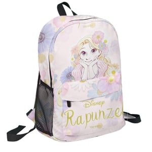 Zaino Rapunzel