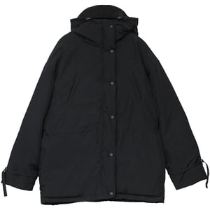 Giacca fantasia soldato