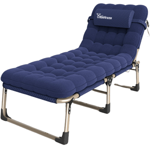 Letto singolo da esterno