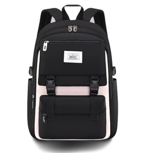 Zaino CM1