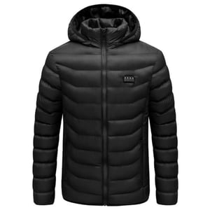 Cappotto di calore integrato