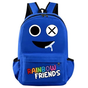 Zaino per bambini