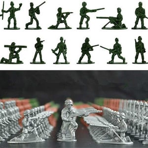 Porta asciugamani per bambini