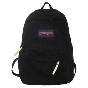 Cartella da ragazzo 41 CM