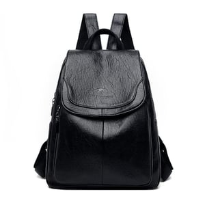 Borsa da donna in pelle