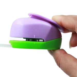 Borsa da toilette per bambini