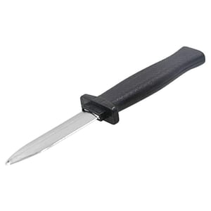 Coltello retrattile | Lama pieghevole