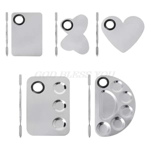 Paletta di colori per disegno