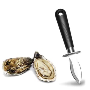 Coltello per ostriche