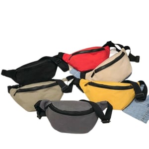 Marsupio per bambini