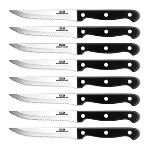 Coltello da bistecca