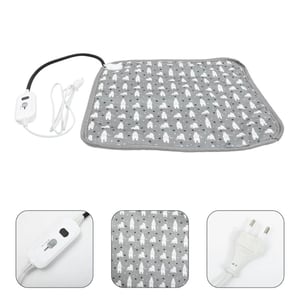 Coperta di cane riscaldante