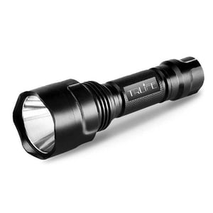 Lampada militare a led