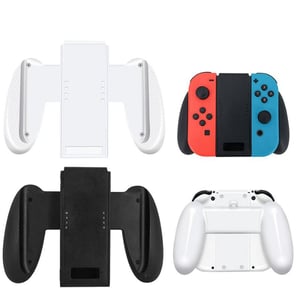 Supporto per interruttore joystick