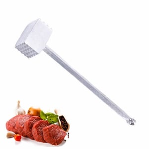 Martello per carne