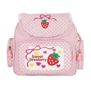 Cartella da ragazza 38 CM