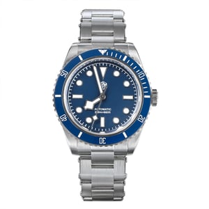 Orologio di moda da uomo