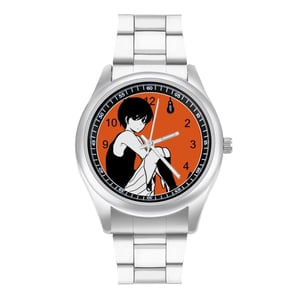 Orologi militari sportivi