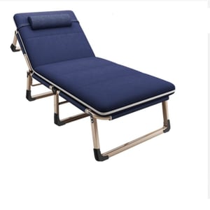 Letti militari portatili