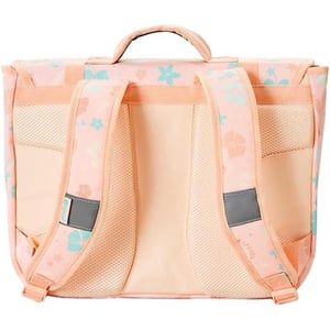Borsa Rip Curl da ragazza