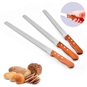 Coltello per pane