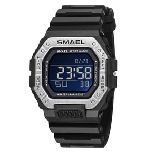 Orologio delle forze speciali