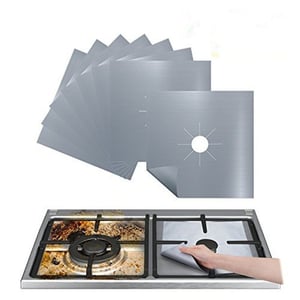 Utensili da cucina