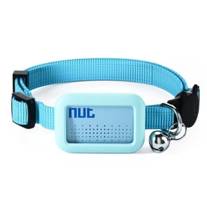 Gps Per Gatti | Collare GPS Per Gatti
