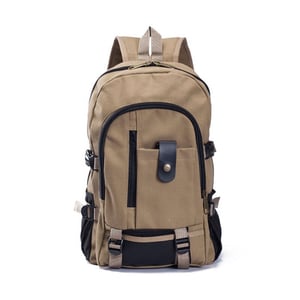 Zaino militare piccolo