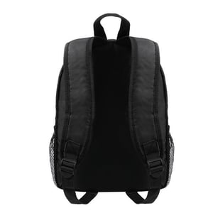 Borsa Unicorno CE1 Ragazza