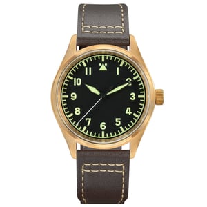 Orologio militare di comando