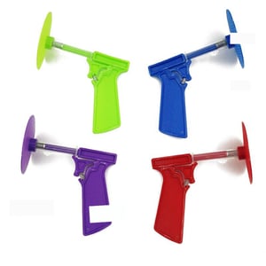 Pistola per mosche