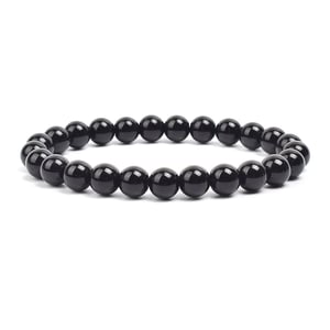 Bracciale in onice