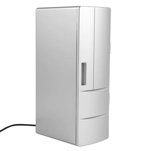 Mini frigo congelatore