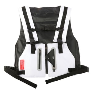 Gilet tattico per forze speciali