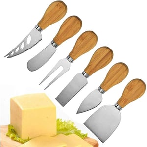 Coltello per formaggio