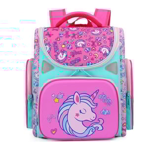 Borsa ortopedica