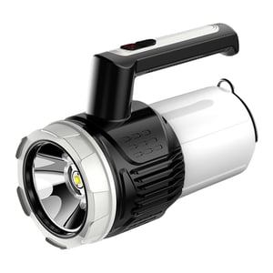 LED estremamente potente