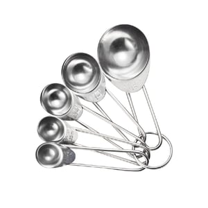 Ciotola per bambini in silicone