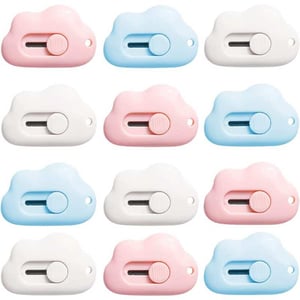 Mini taglierina